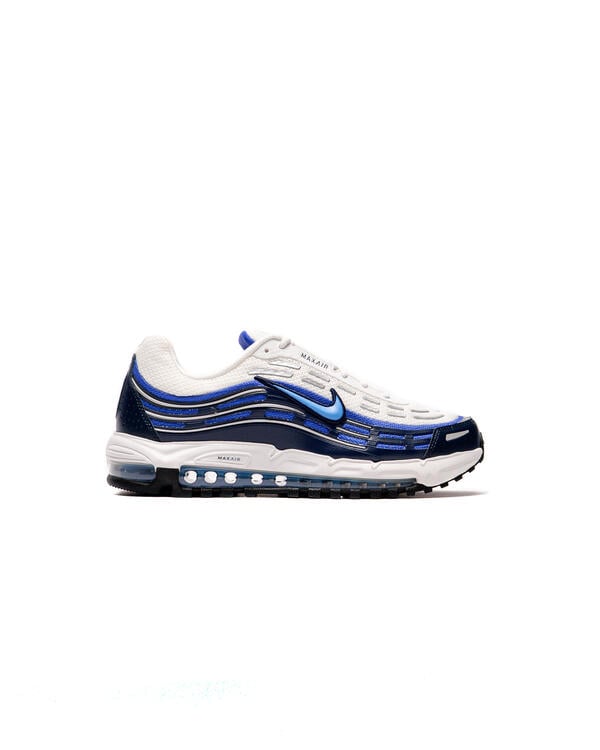 Nike Air Max TL 2.5 | Sneakers | AFEW STORE